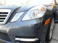 2012 E 350 Sedan #23