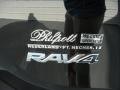 2013 RAV4 Limited #22