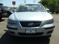 2008 Sonata GLS #2