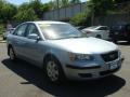 2008 Sonata GLS #3