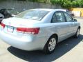 2008 Sonata GLS #4