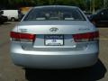 2008 Sonata GLS #5