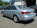 2008 Sonata GLS #6