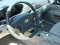 2008 Sonata GLS #9