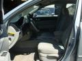 2008 Sonata GLS #10