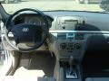 2008 Sonata GLS #11