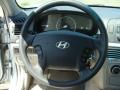2008 Sonata GLS #13