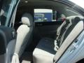 2008 Sonata GLS #18