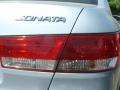 2008 Sonata GLS #20