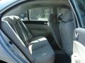 2008 Sonata GLS #21