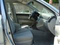 2008 Sonata GLS #24