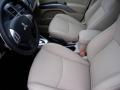 2009 Outlander XLS 4WD #2