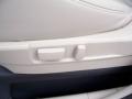 2009 Outlander XLS 4WD #3