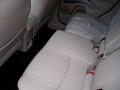 2009 Outlander XLS 4WD #4