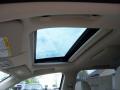 2009 Outlander XLS 4WD #5