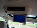 2009 Outlander XLS 4WD #7