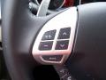 2009 Outlander XLS 4WD #8
