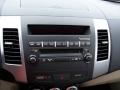 2009 Outlander XLS 4WD #9