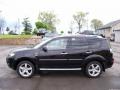 2009 Outlander XLS 4WD #10