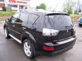 2009 Outlander XLS 4WD #11