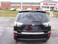 2009 Outlander XLS 4WD #12