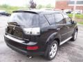 2009 Outlander XLS 4WD #13