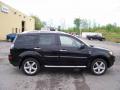 2009 Outlander XLS 4WD #14