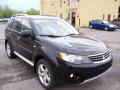 2009 Outlander XLS 4WD #15