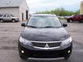 2009 Outlander XLS 4WD #16