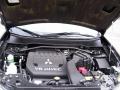 2009 Outlander XLS 4WD #18