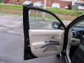 2009 Outlander XLS 4WD #19