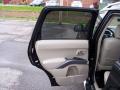 2009 Outlander XLS 4WD #20