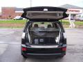 2009 Outlander XLS 4WD #21