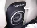 2009 Outlander XLS 4WD #22