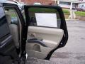 2009 Outlander XLS 4WD #23