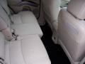 2009 Outlander XLS 4WD #24