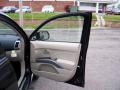 2009 Outlander XLS 4WD #25