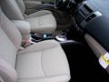 2009 Outlander XLS 4WD #26