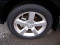 2009 Outlander XLS 4WD #27