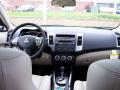 2009 Outlander XLS 4WD #28