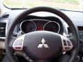 2009 Outlander XLS 4WD #29