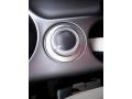 2009 Outlander XLS 4WD #30
