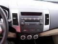 2009 Outlander XLS 4WD #31