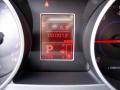 2009 Outlander XLS 4WD #32