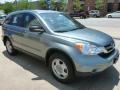 2011 CR-V LX 4WD #3 2011 CR-V LX 4WD #3