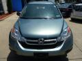 2011 CR-V LX 4WD #18 2011 CR-V LX 4WD #18