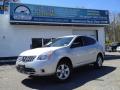 2010 Rogue S AWD 360 Value Package #1