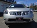 2010 Rogue S AWD 360 Value Package #4