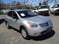 2010 Rogue S AWD 360 Value Package #5