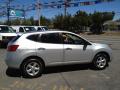 2010 Rogue S AWD 360 Value Package #8